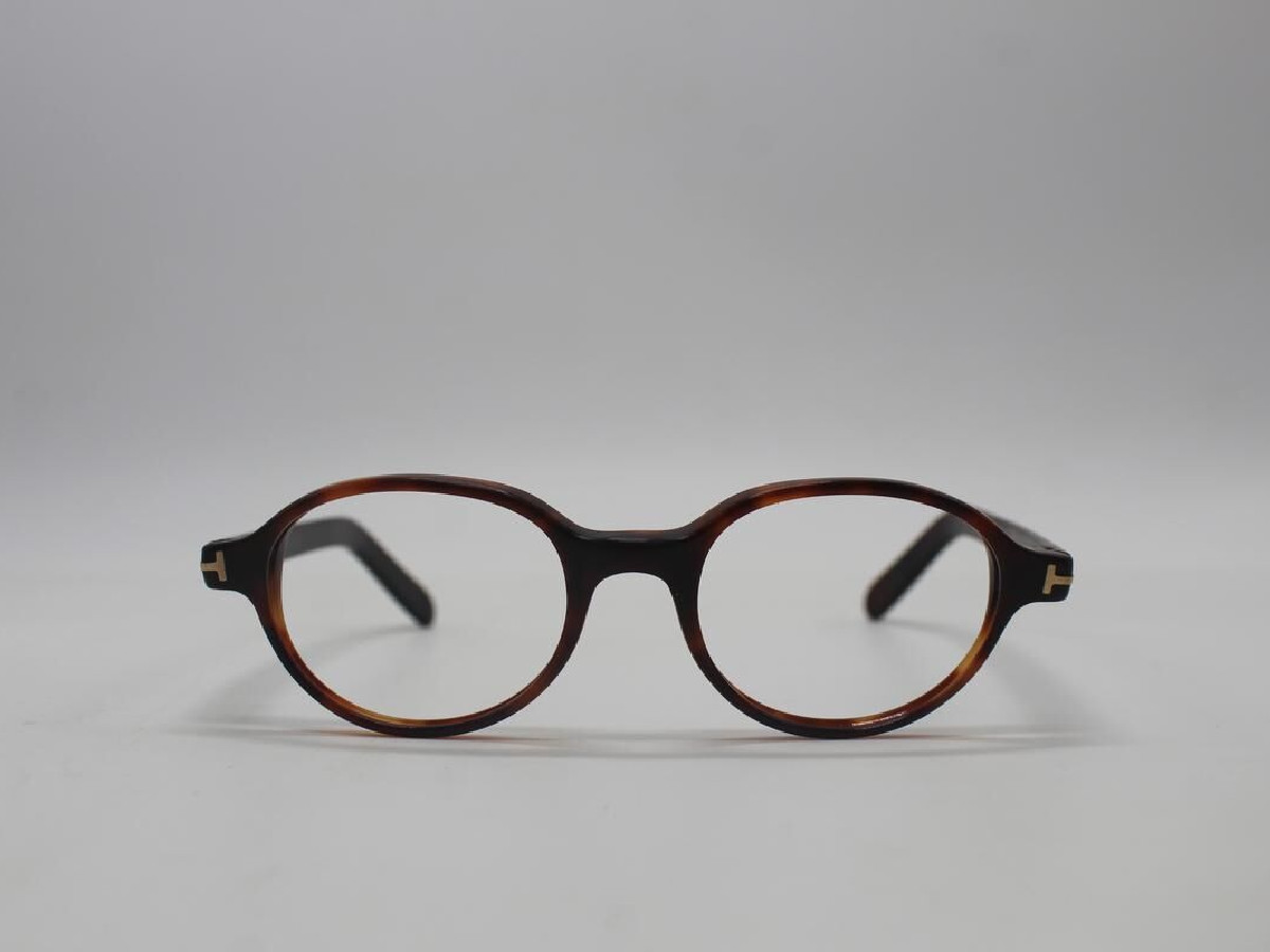 TOM FORD FF 5131