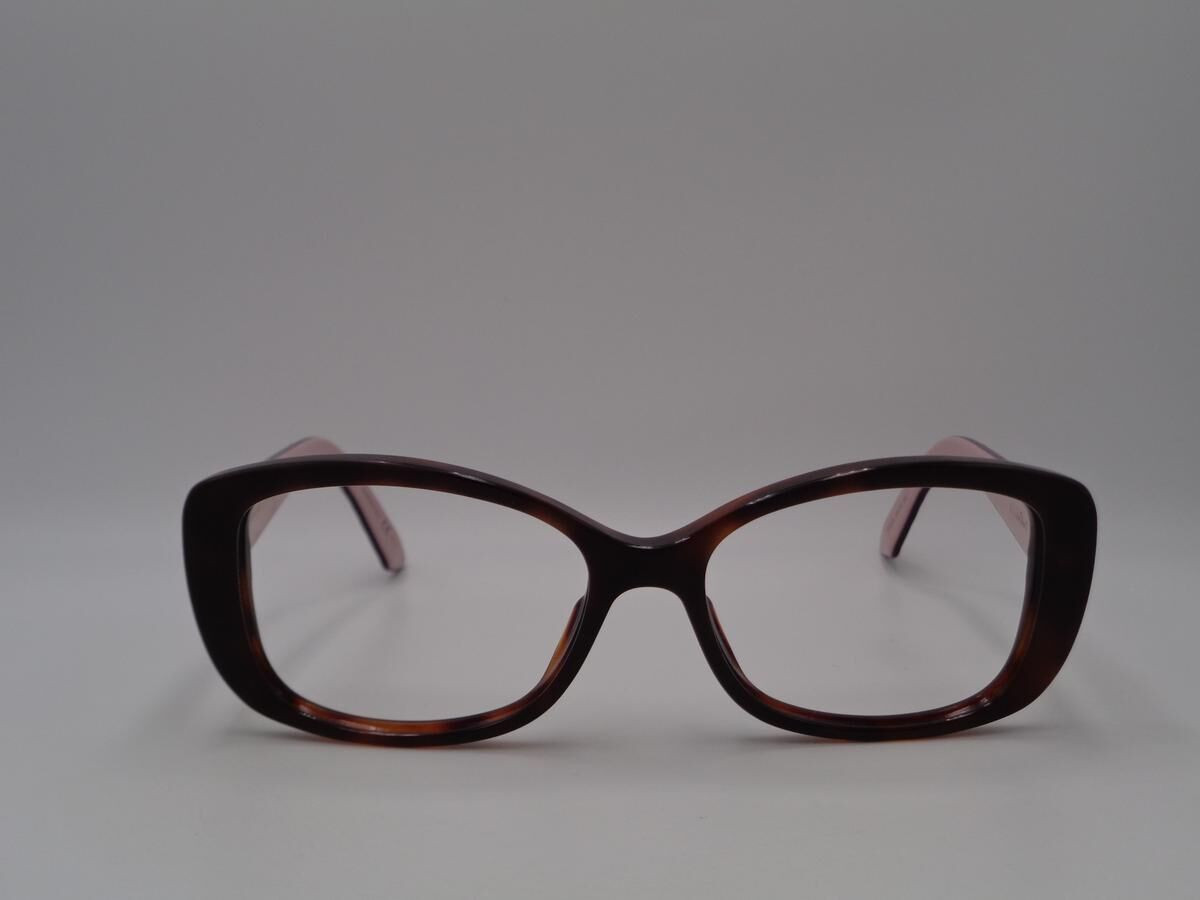 DIOR 53-16