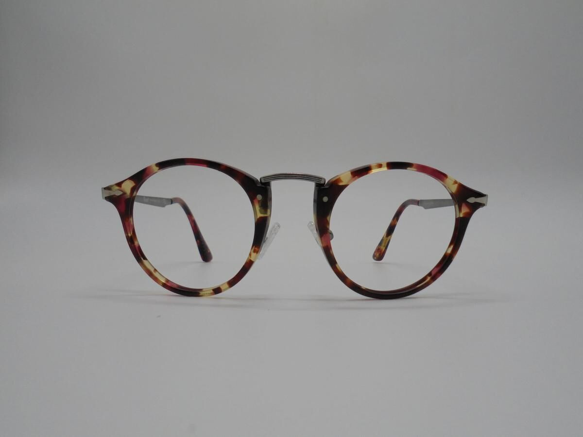 PERSOL v 1059 