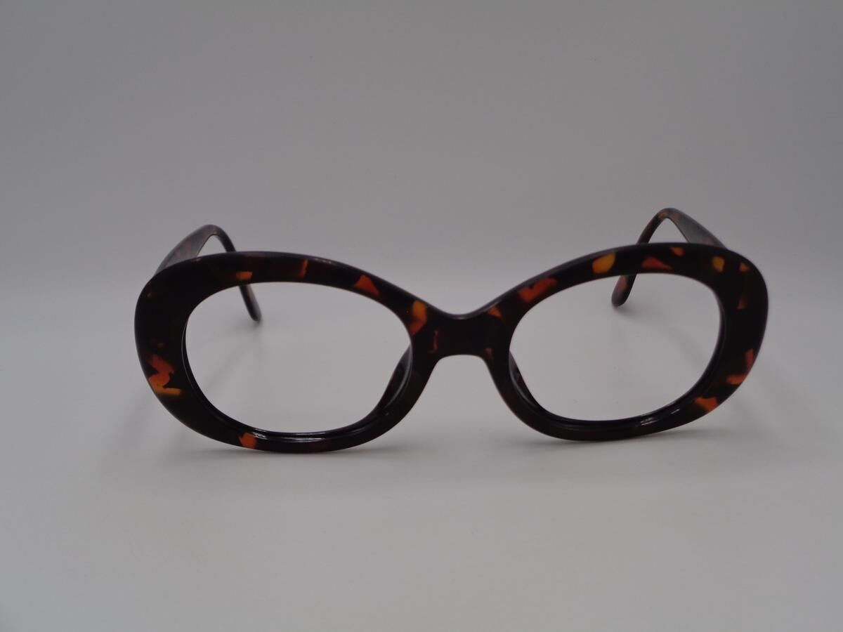 CHRISTIAN DIOR CD2957