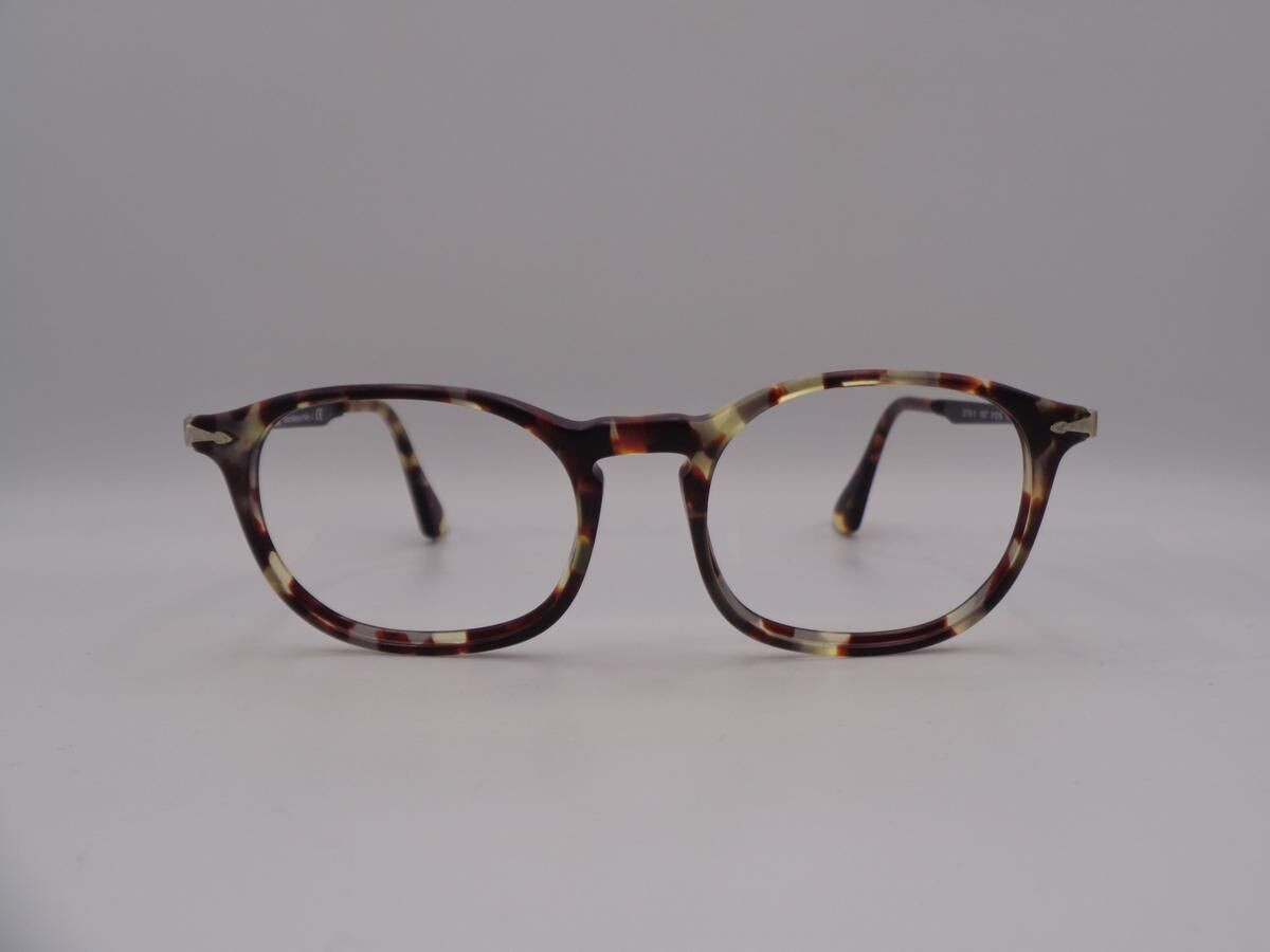 PERSOL 3179