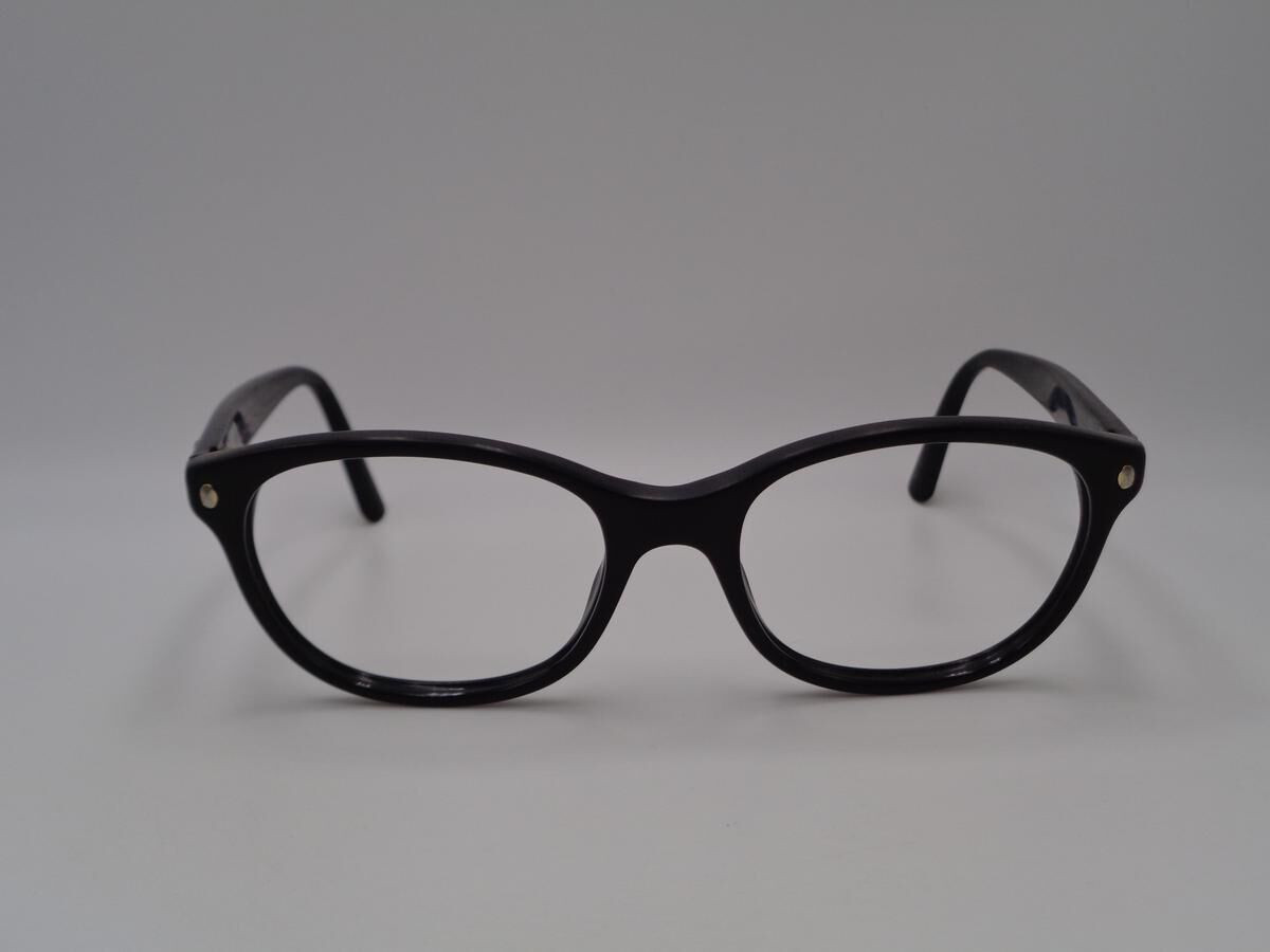 CHRISTIAN DIOR CD3237