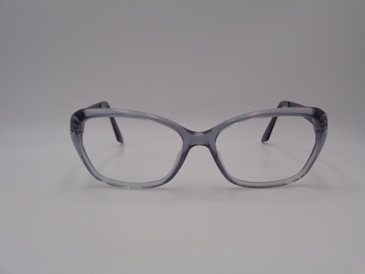 CHRISTIAN DIOR CD 3221
