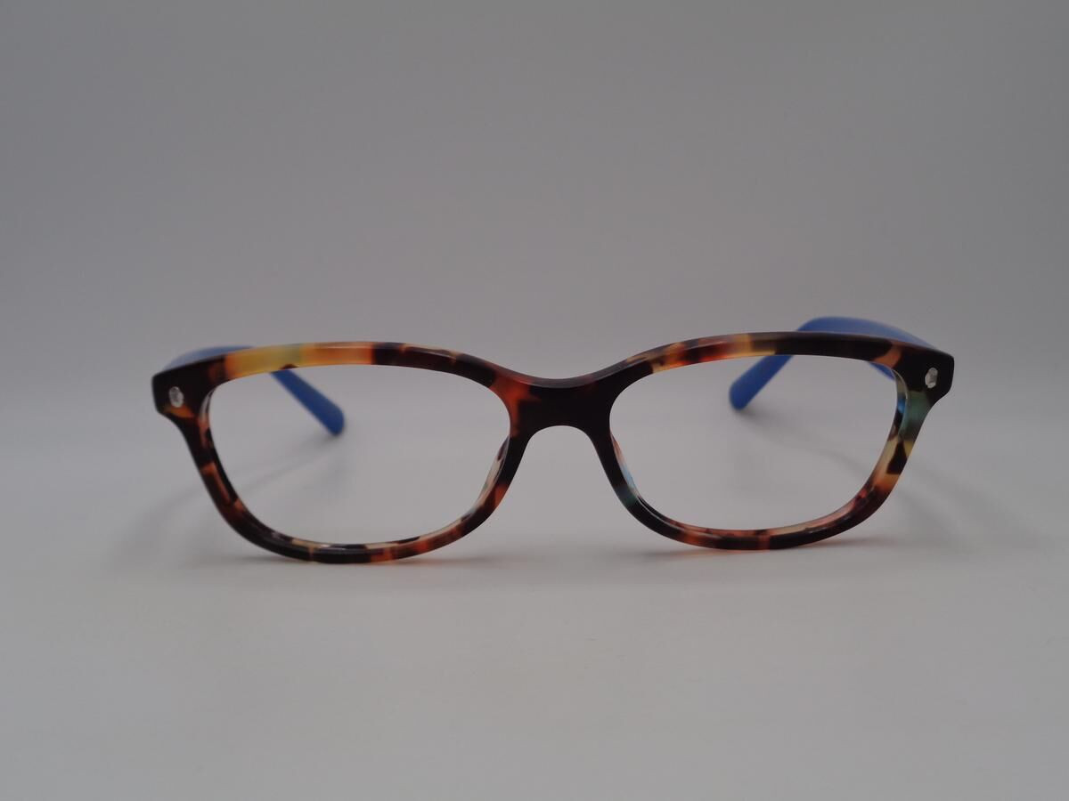 DIOR CD3265