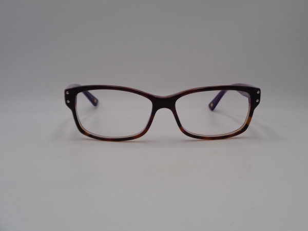 DIOR CD3202