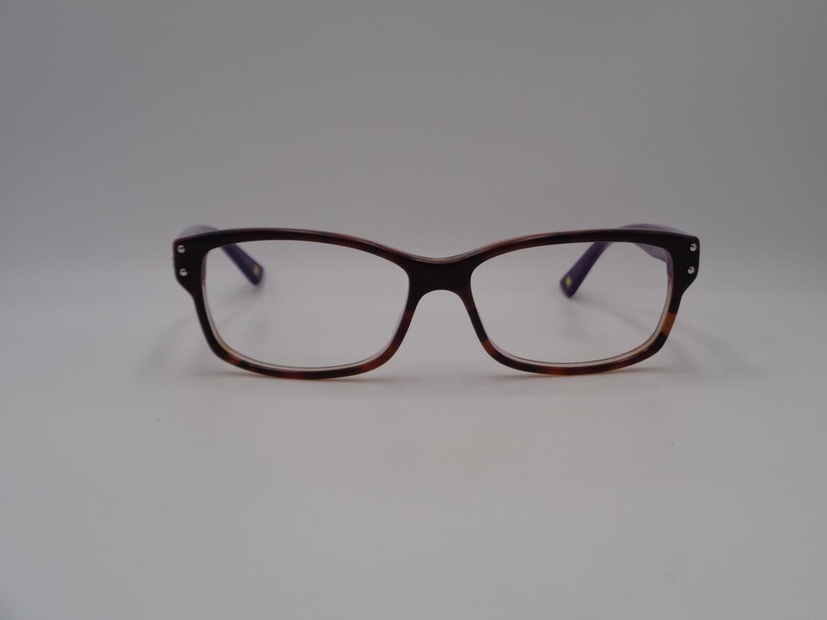 DIOR CD3202