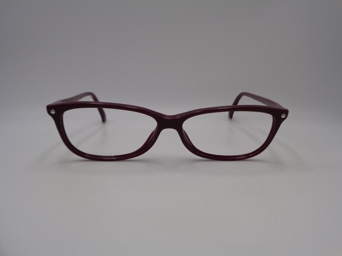 DIOR CD3271