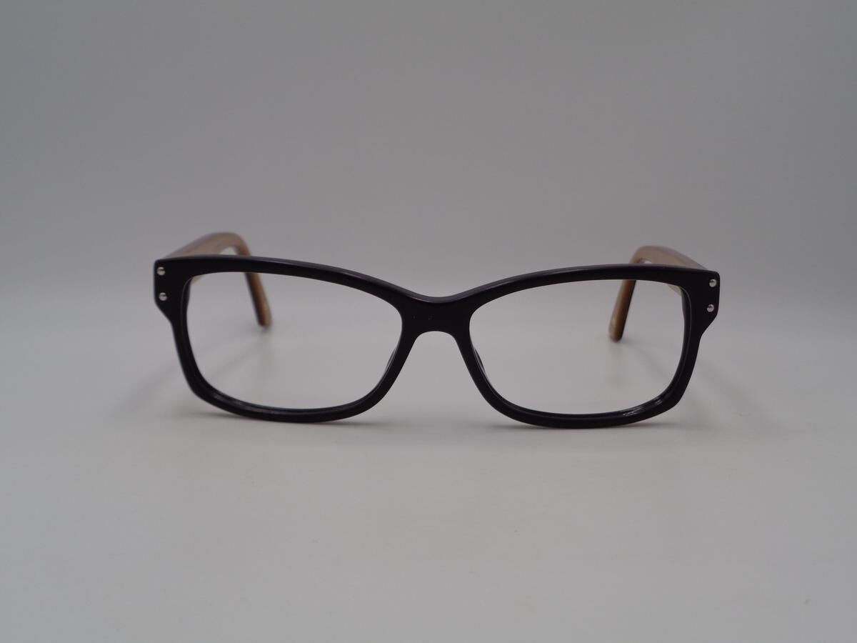 CHRISTIAN DIOR CD 3202
