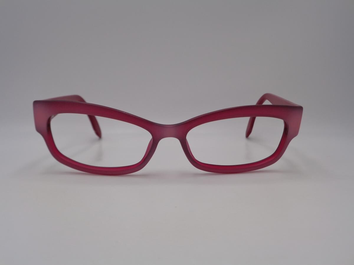 CHRISTIAN DIOR CD 3211