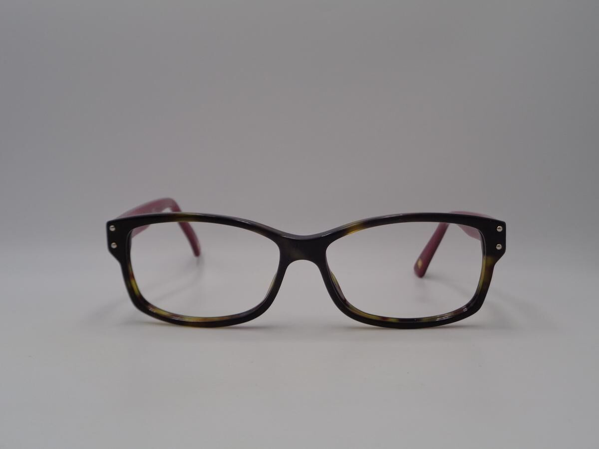DIOR CD3202