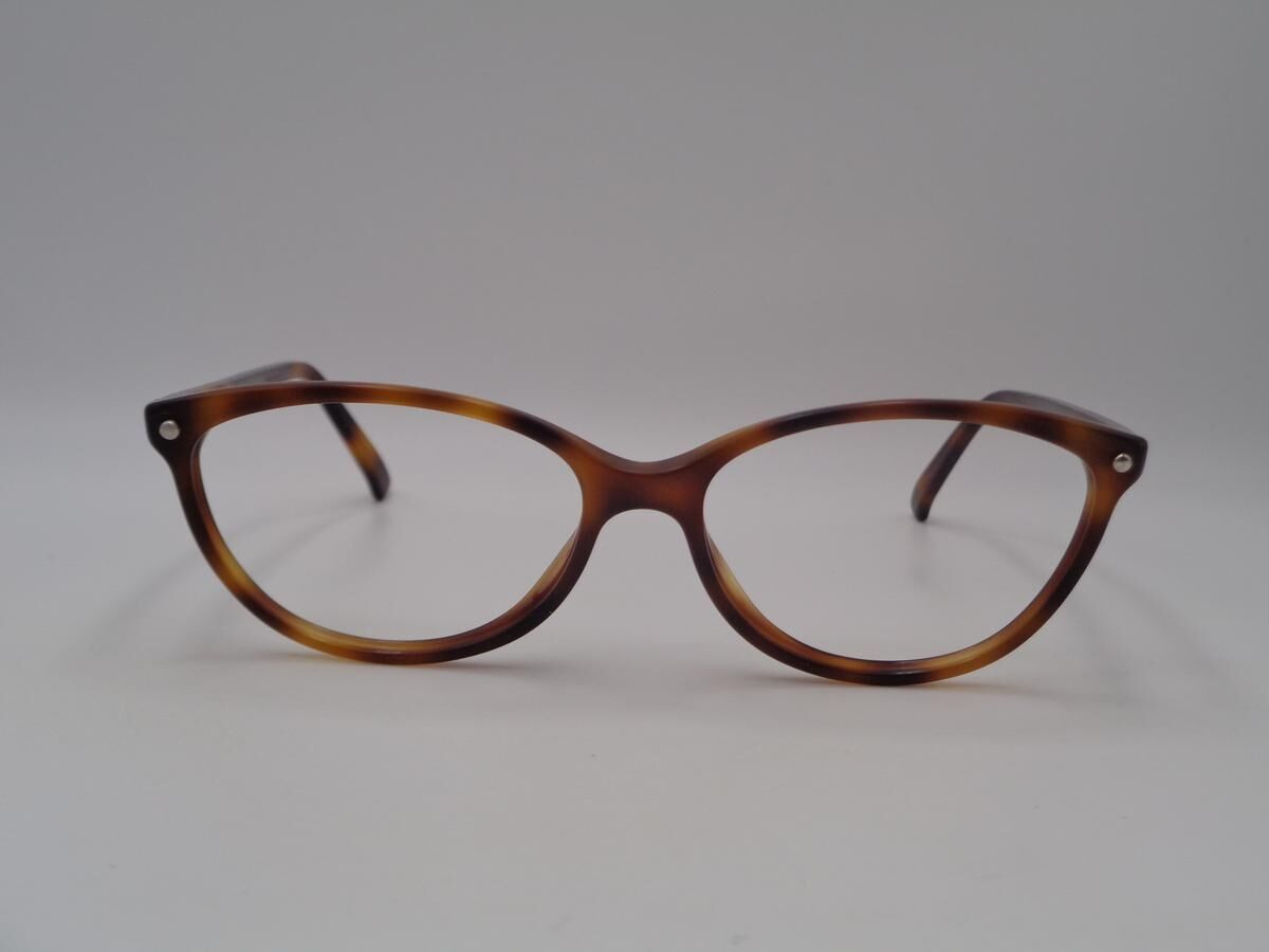 DIOR CD3285