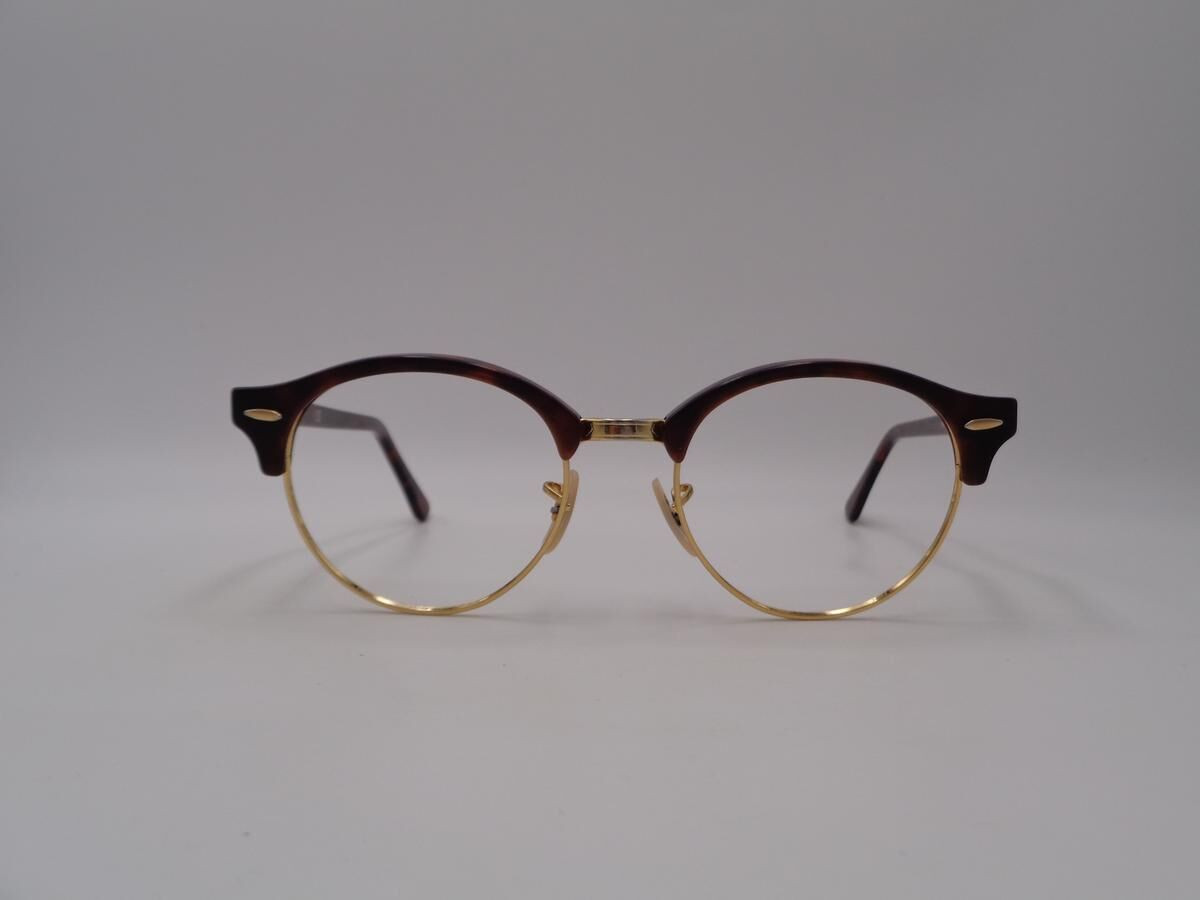RAY-BAN RB 4216 