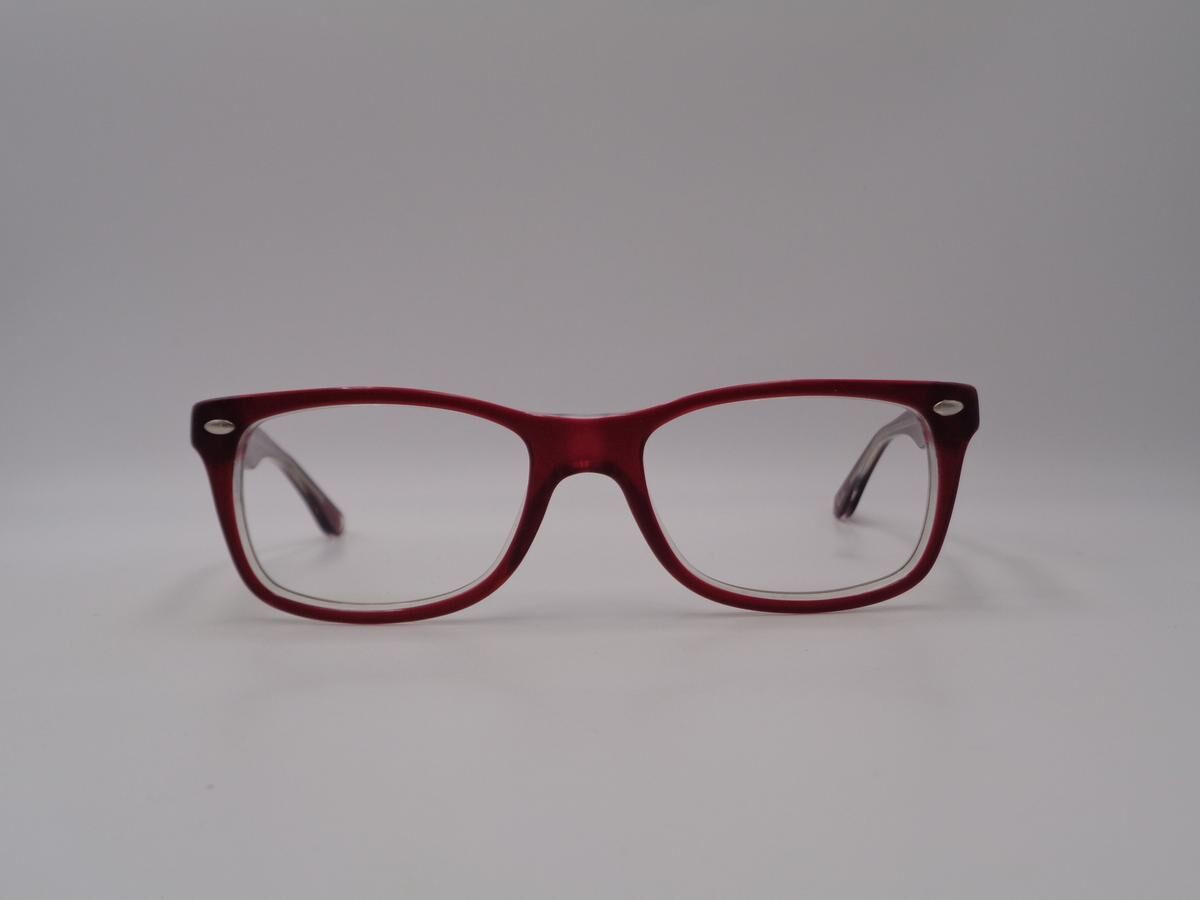 RAY-BAN RB 5228 