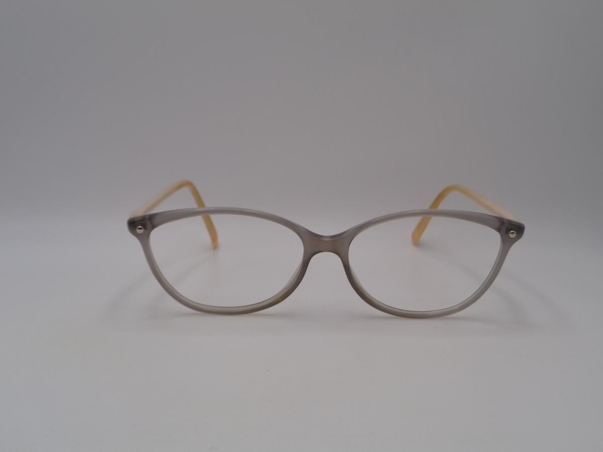 DIOR CD3285