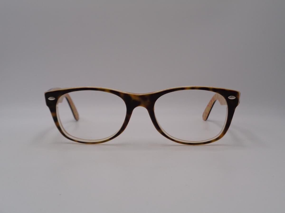 RAY-BAN  RB 5184