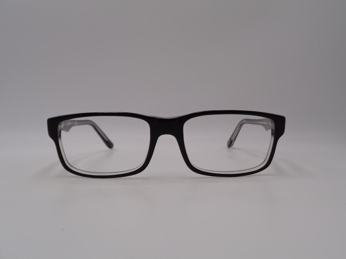 RAY-BAN RB 5245
