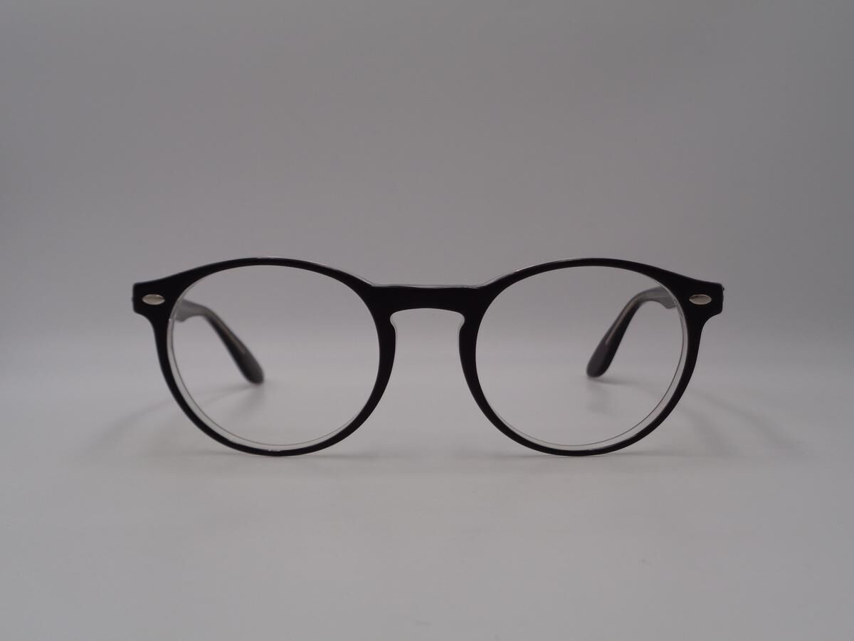 RAY-BAN RB 5283