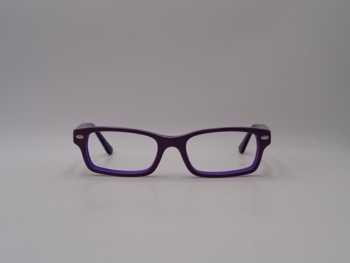 RAY-BAN RB 1530