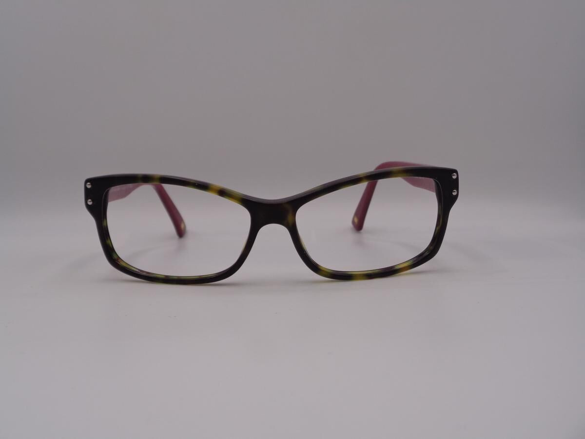 CHRISTIAN DIOR CD 3202 