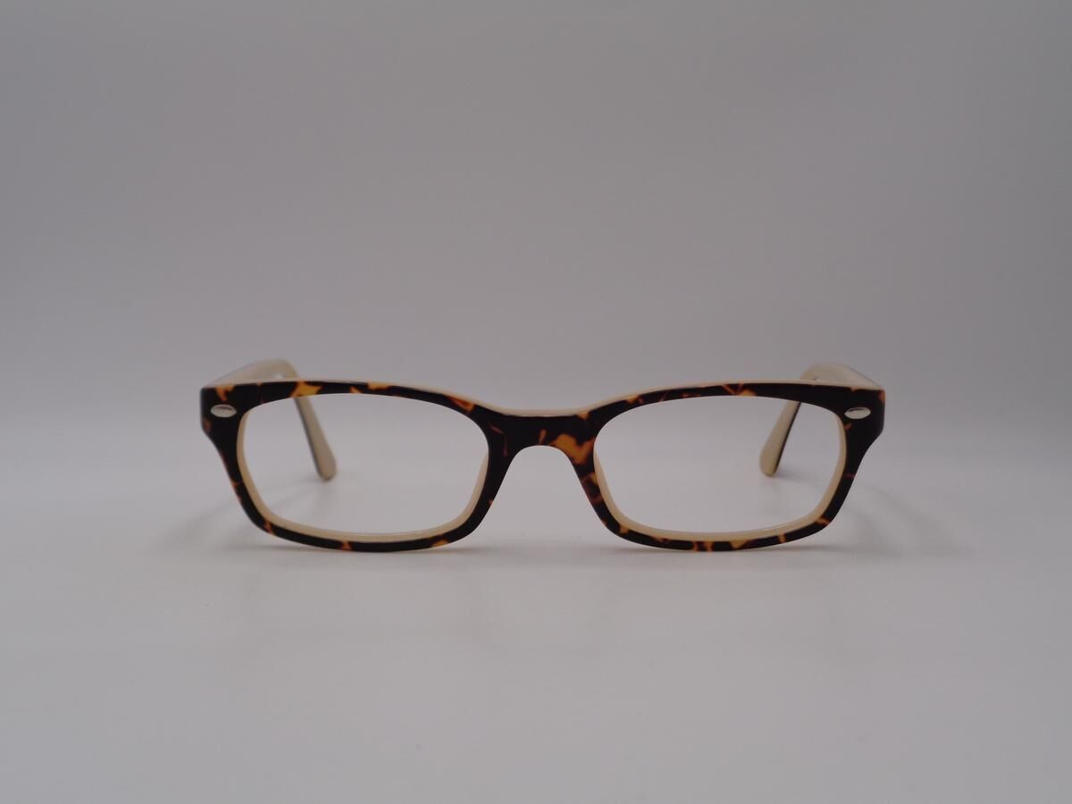 RAY-BAN RB 5150