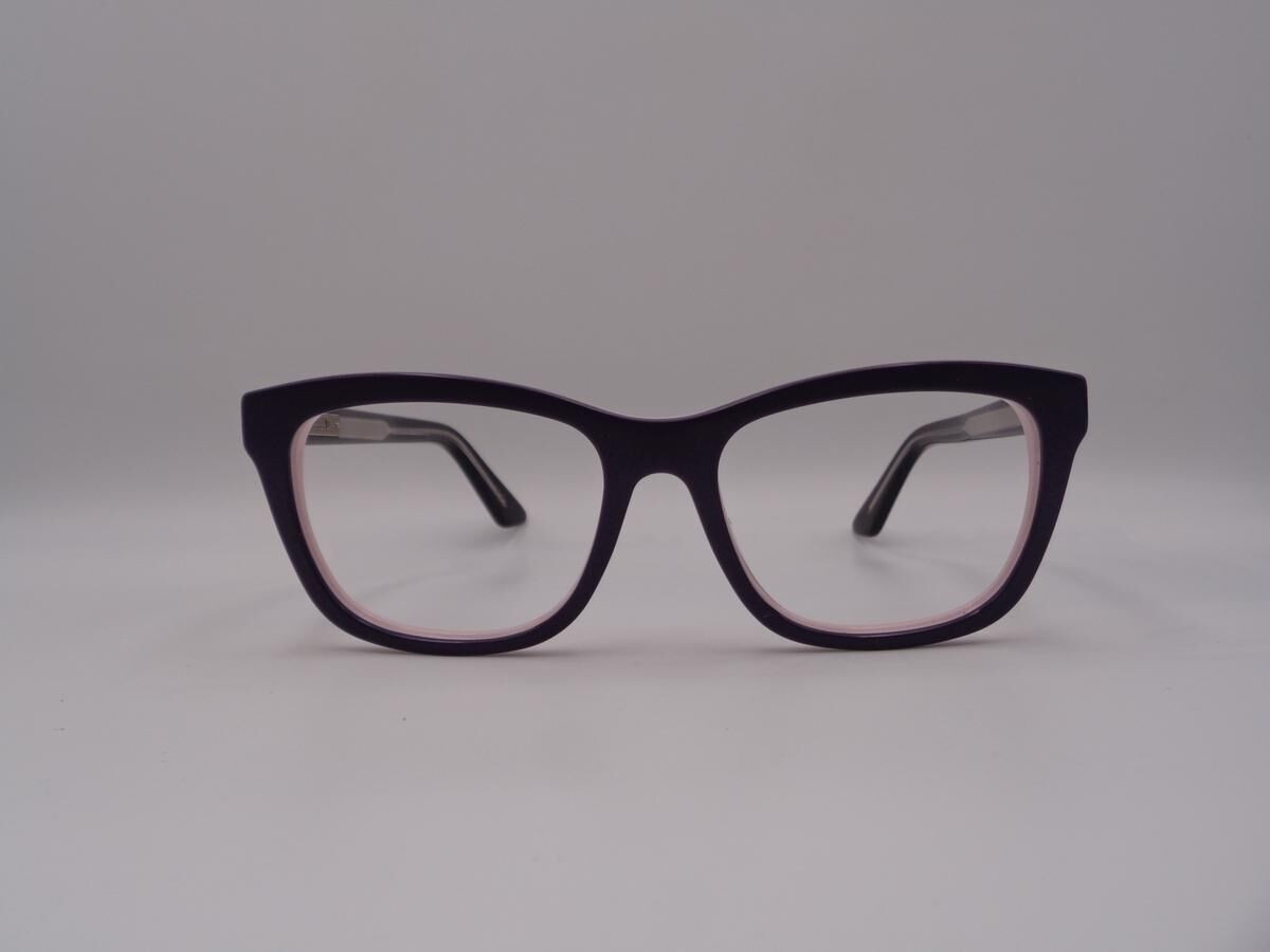 DIOR MVF 140 