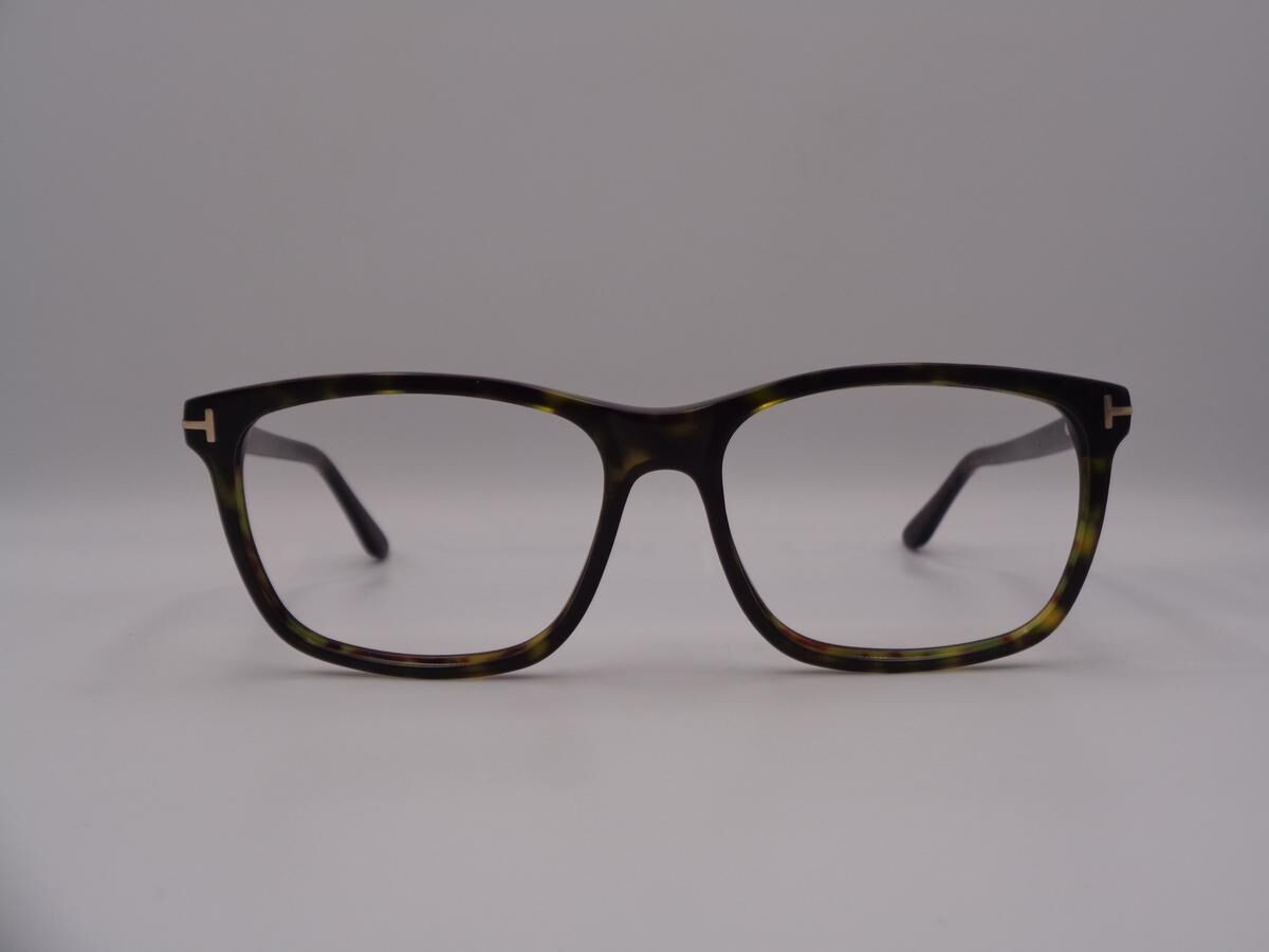 TOM FORD TF 5479 