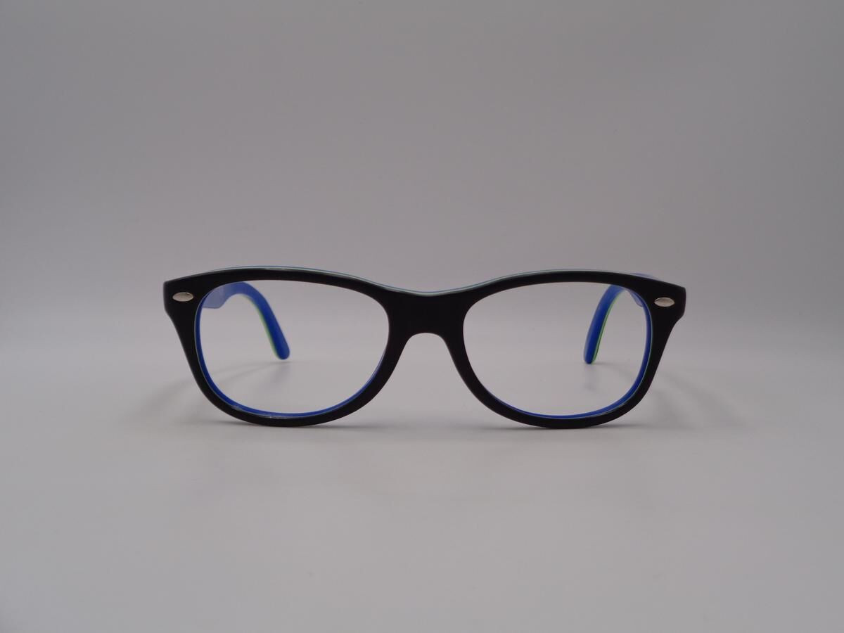 RAY-BAN RB 1544