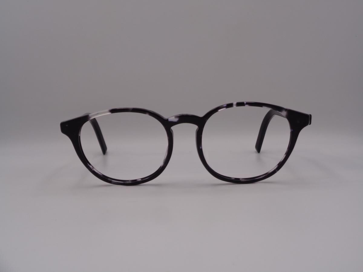 CHRISTIAN DIOR 251 WR7 