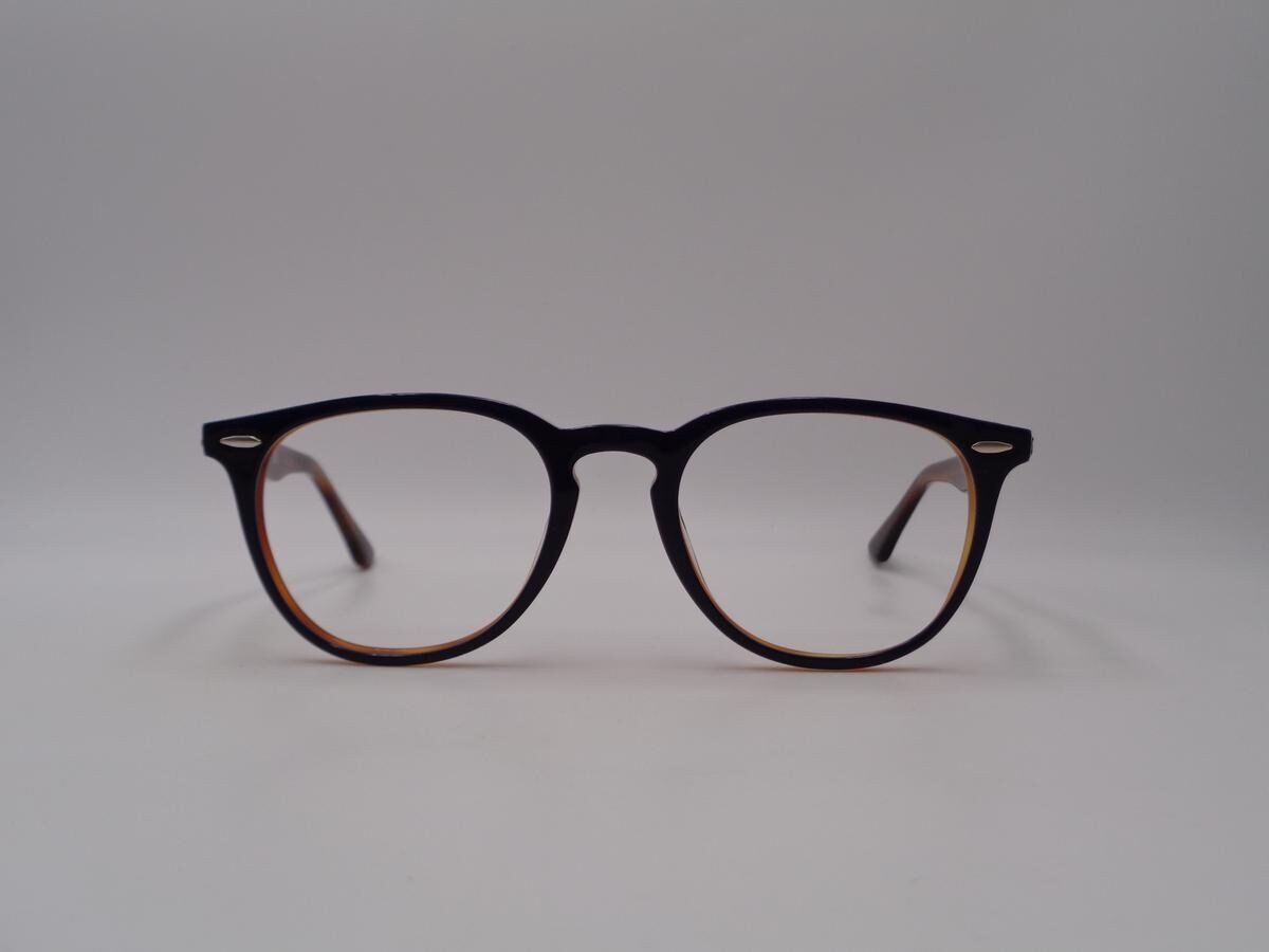 RAY-BAN RB 7159