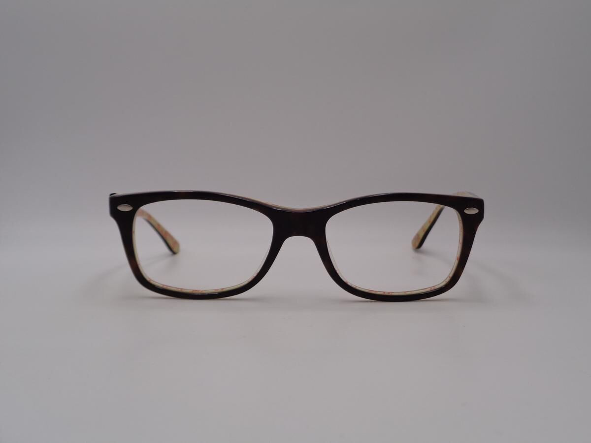 RAY-BAN RB 5228