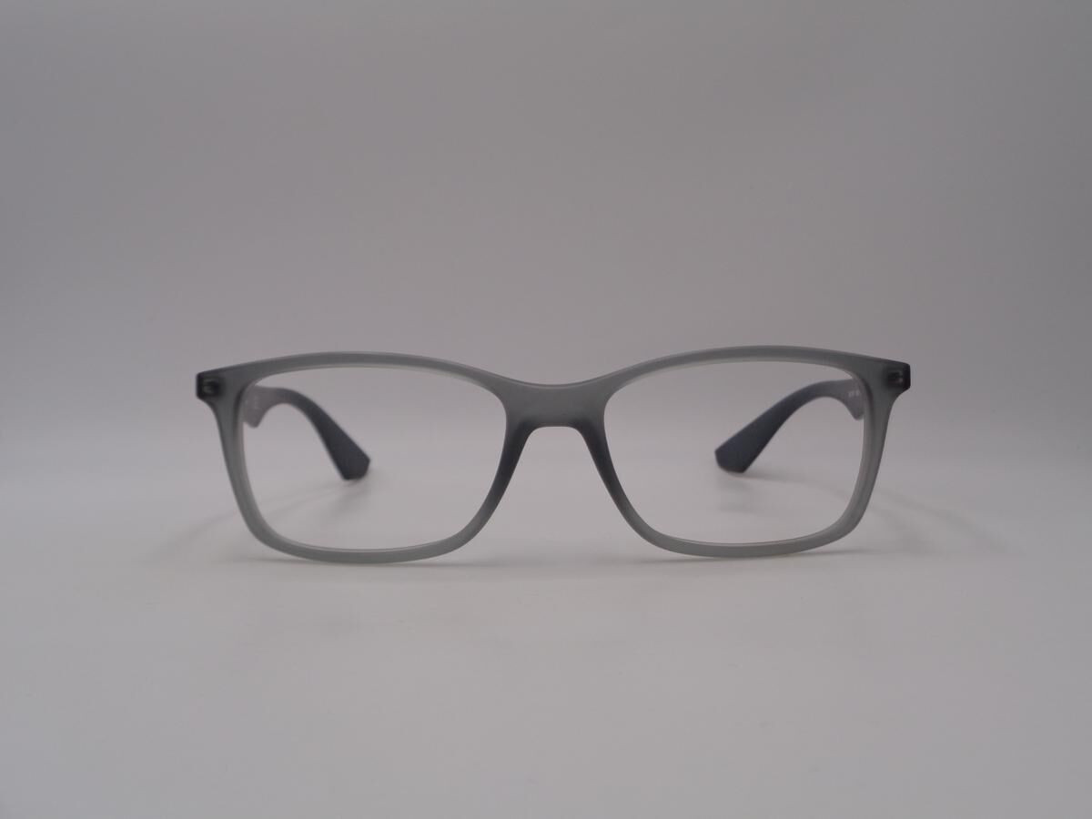 RAY-BAN RB 7047