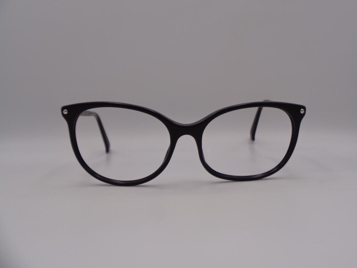 DIOR CD3284