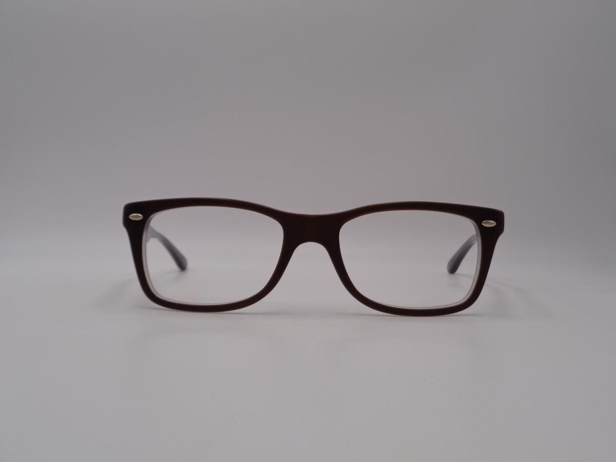 RAY-BAN RB 5228
