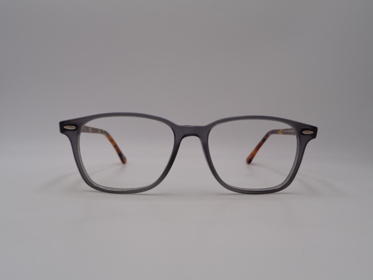RAY-BAN RB 7119