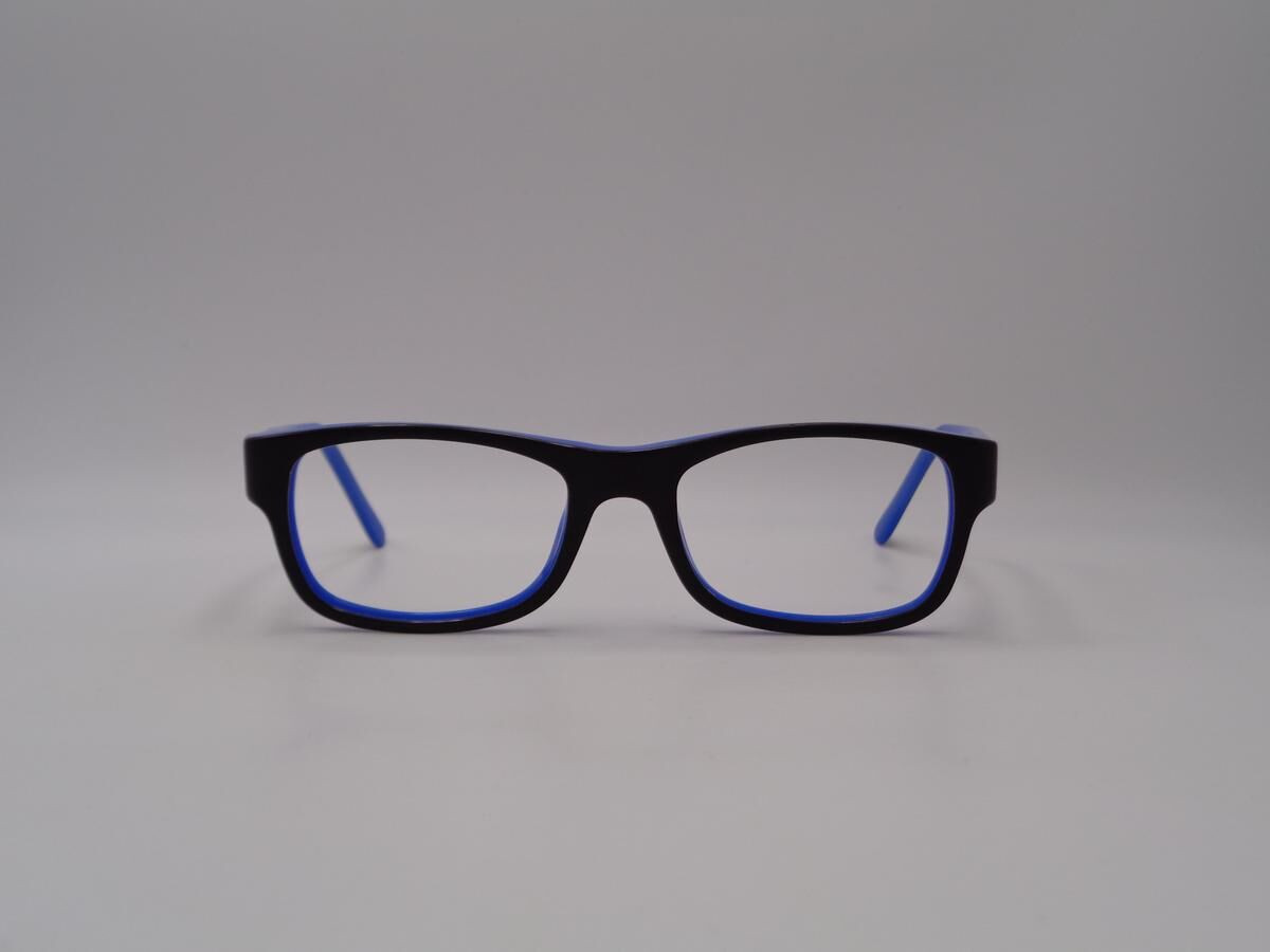 RAY-BAN RB 5268 