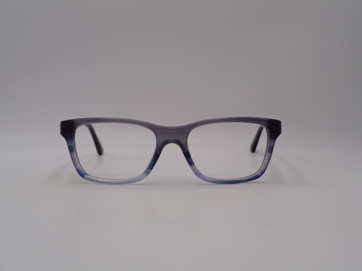 RAY-BAN RB 1536