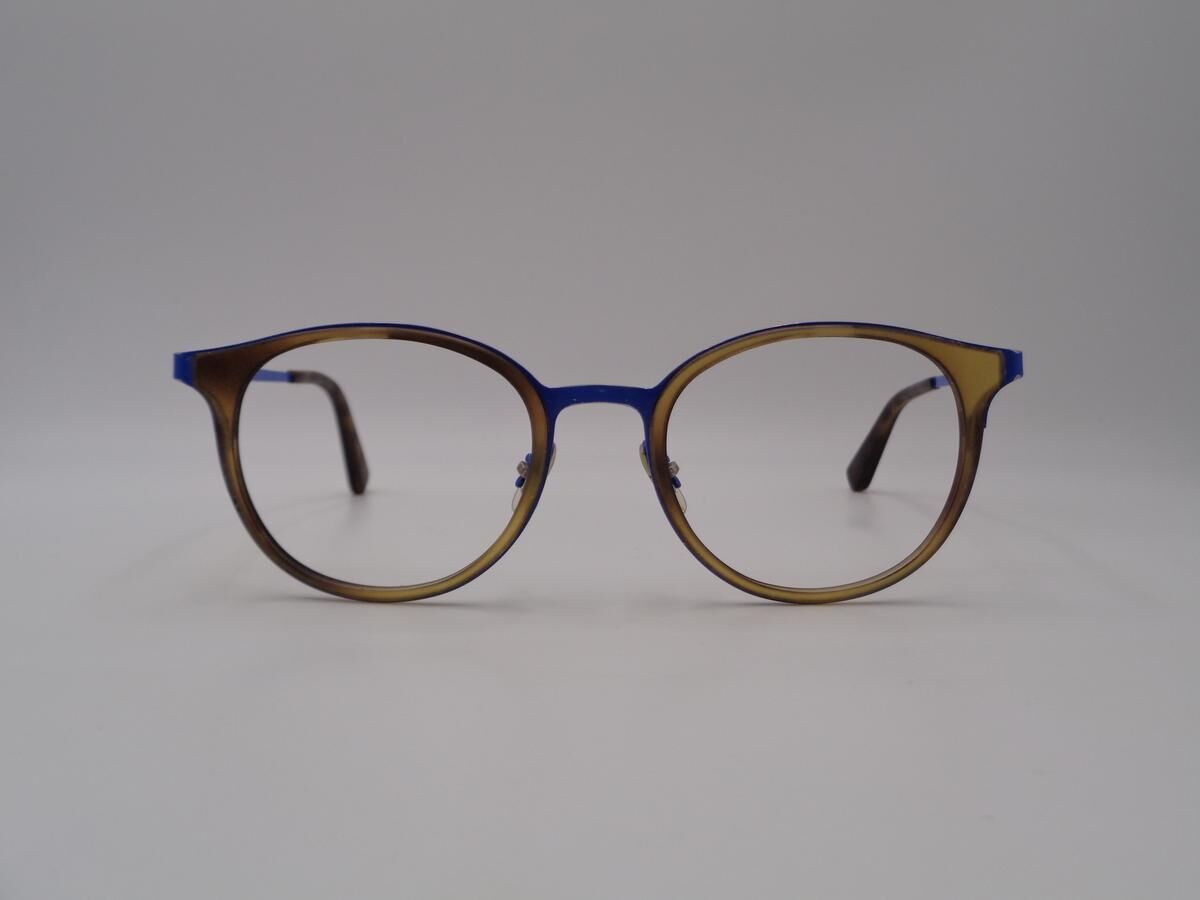 RAY-BAN RB 6372