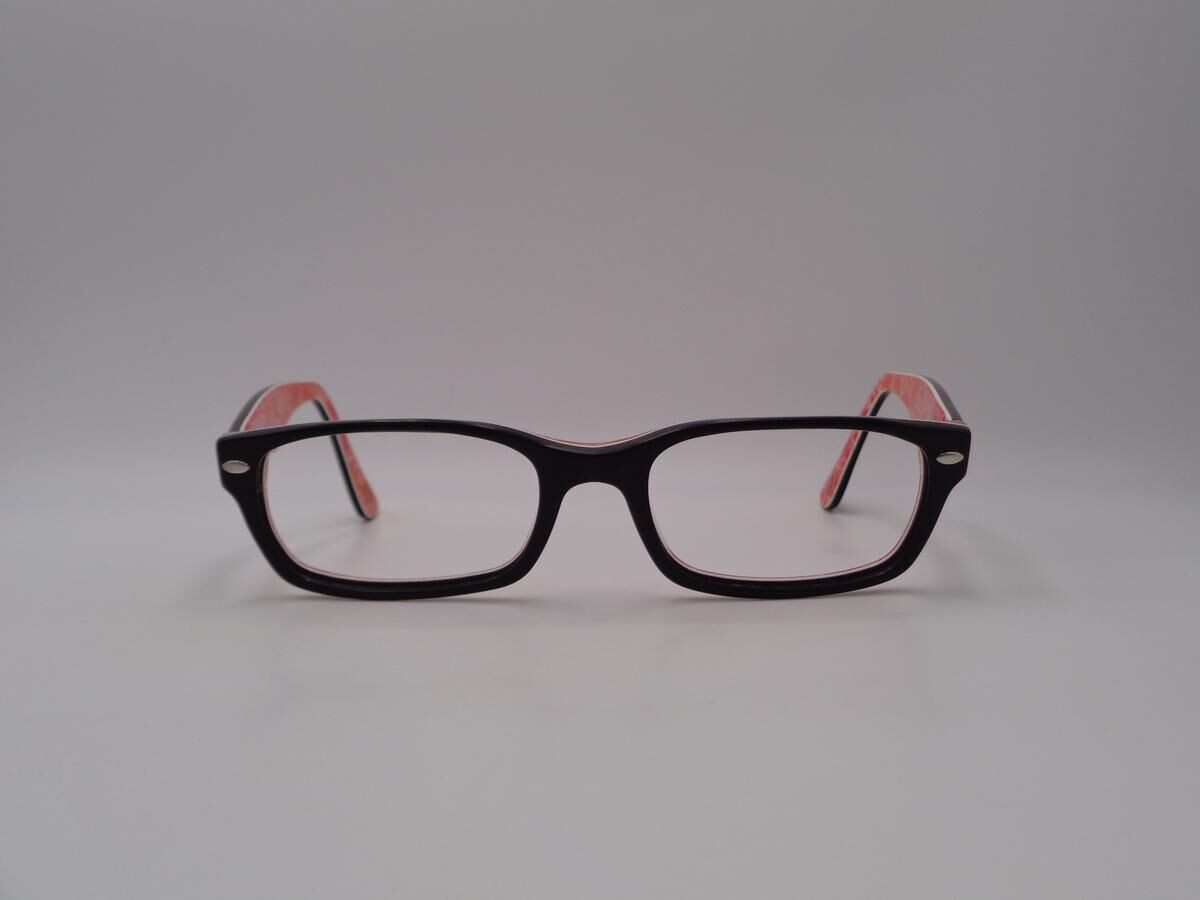 RAY-BAN RB 5206