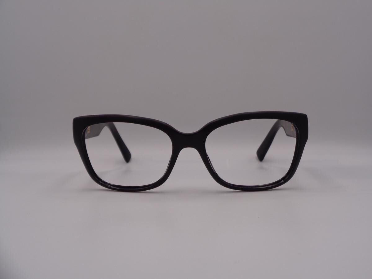 DIOR CD 3263
