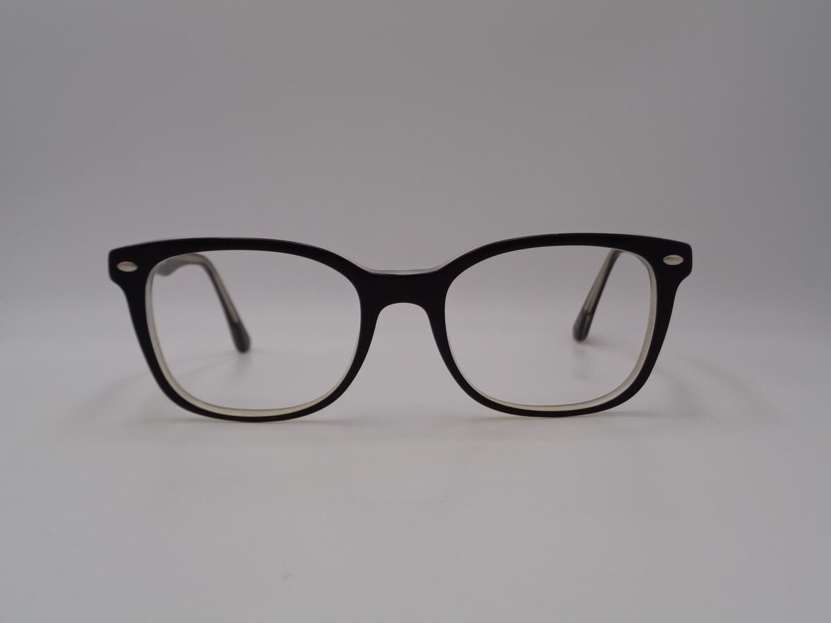 RAY-BAN RB 5285