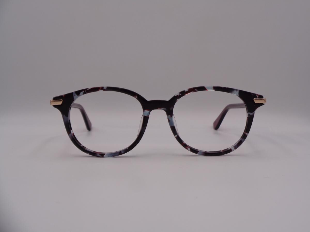 CHRISTIAN DIOR 49-18