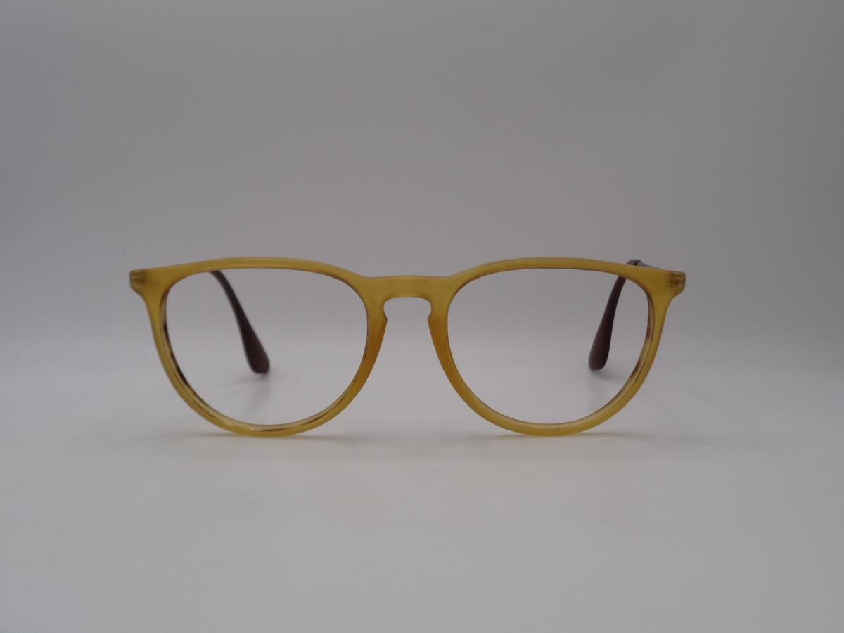 RAY-BAN RB 4171