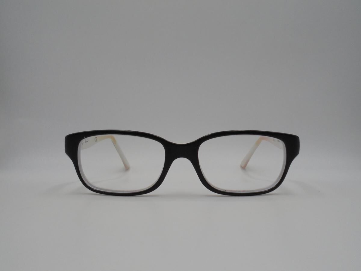 RAY-BAN RB 3579