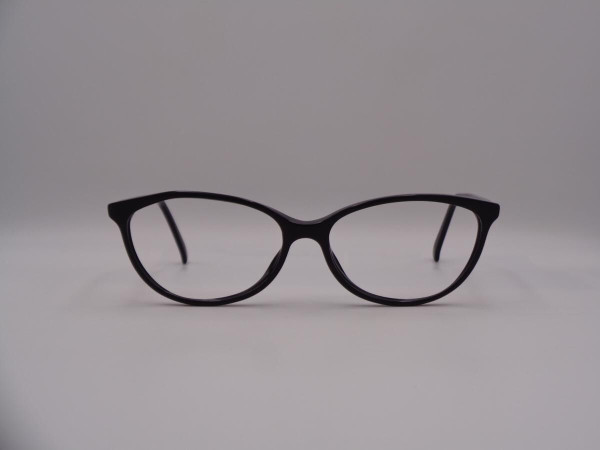 CHRISTIAN DIOR CD3285