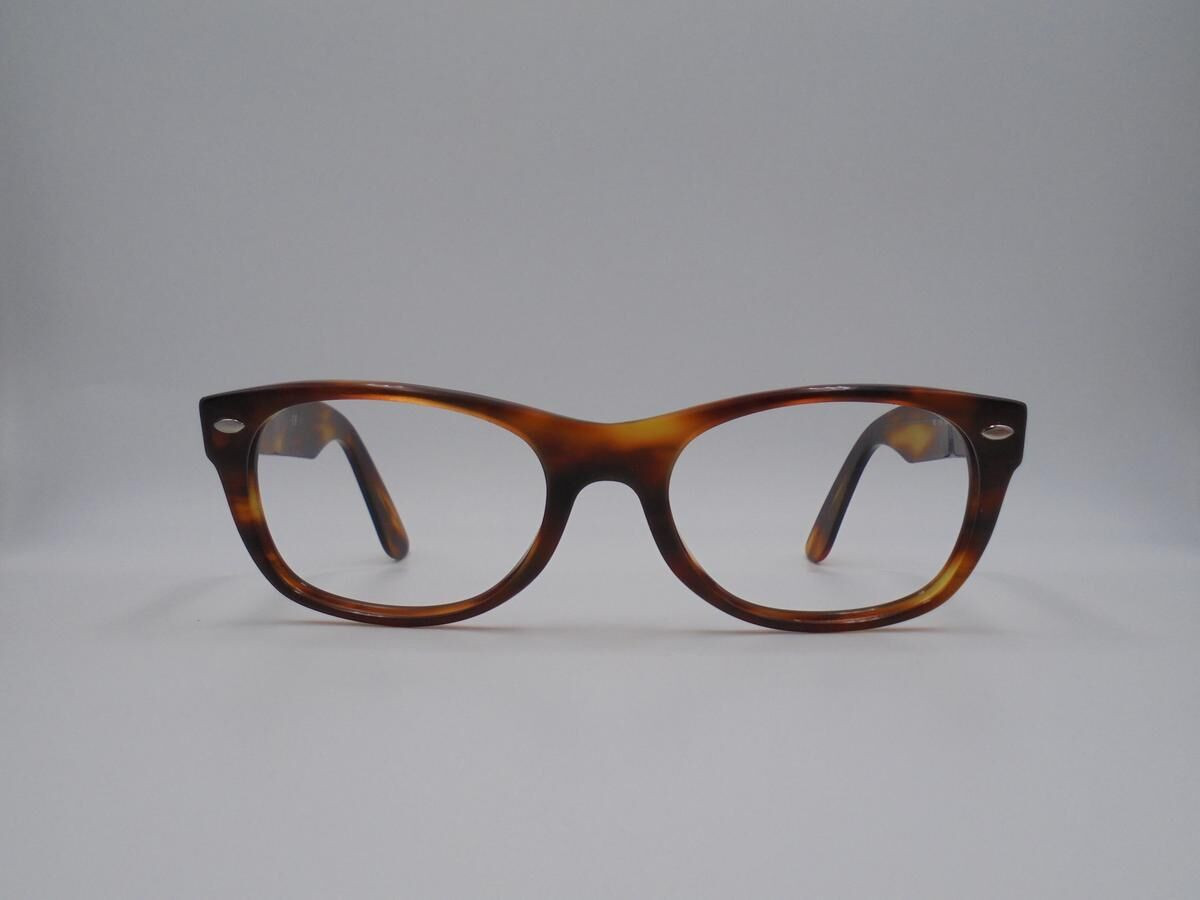 RAY-BAN RB5184