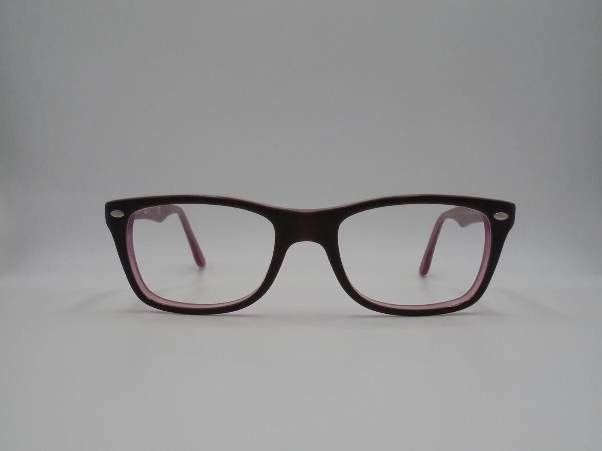 RAY-BAN RB 5228