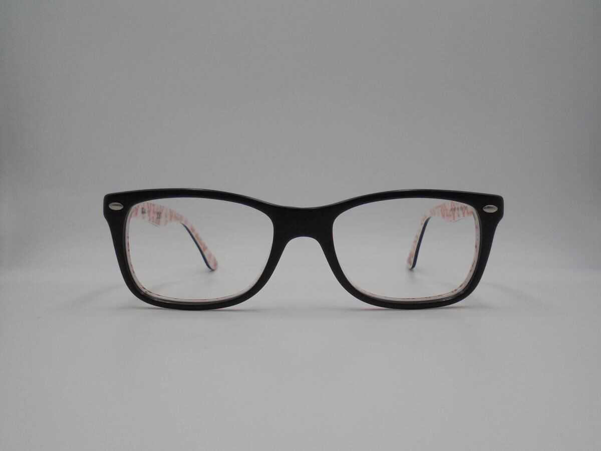 RAY-BAN RB 5228