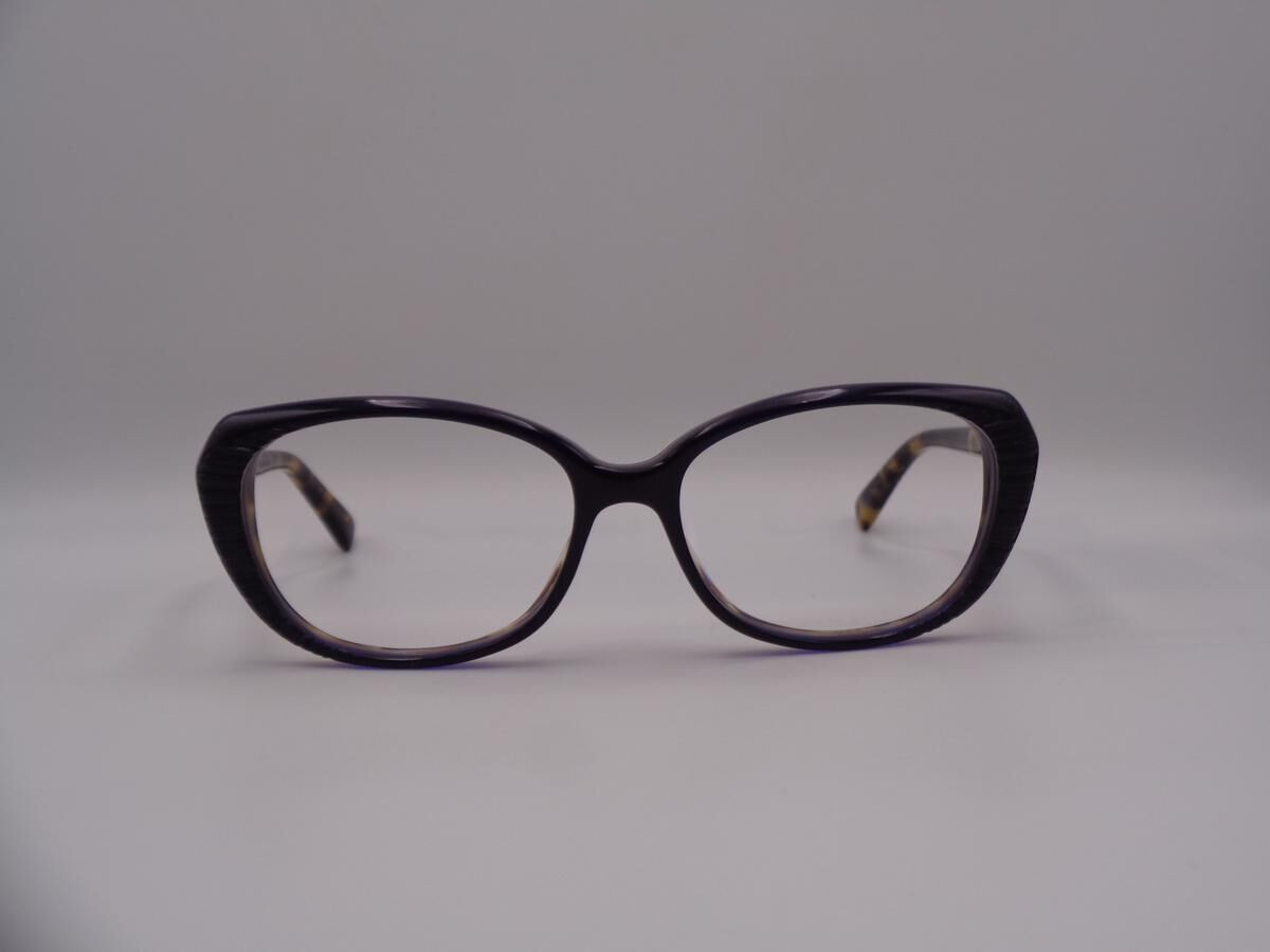 DIOR CD3248