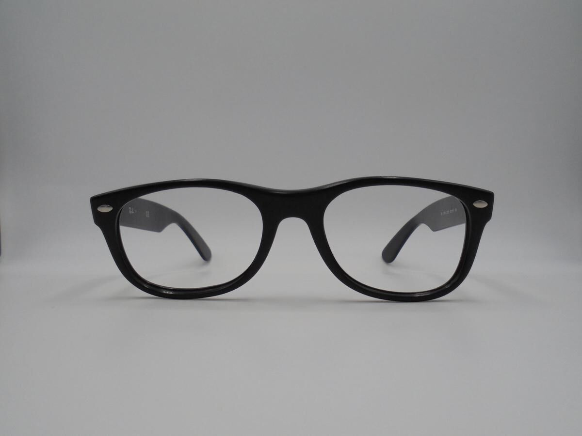RAY-BAN RB5184