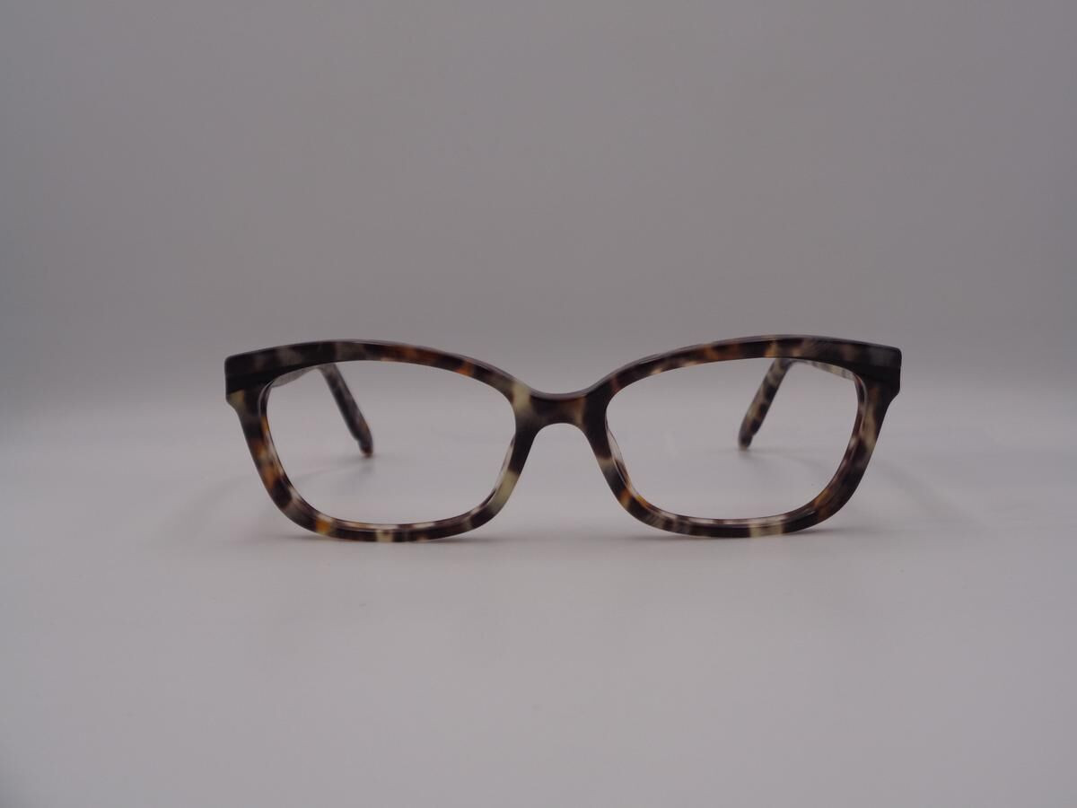CHRISTIAN DIOR CD3242